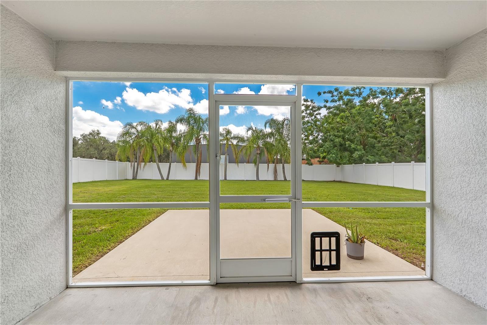 1080 BERGAMOT DR, BARTOW, FL — photo 18