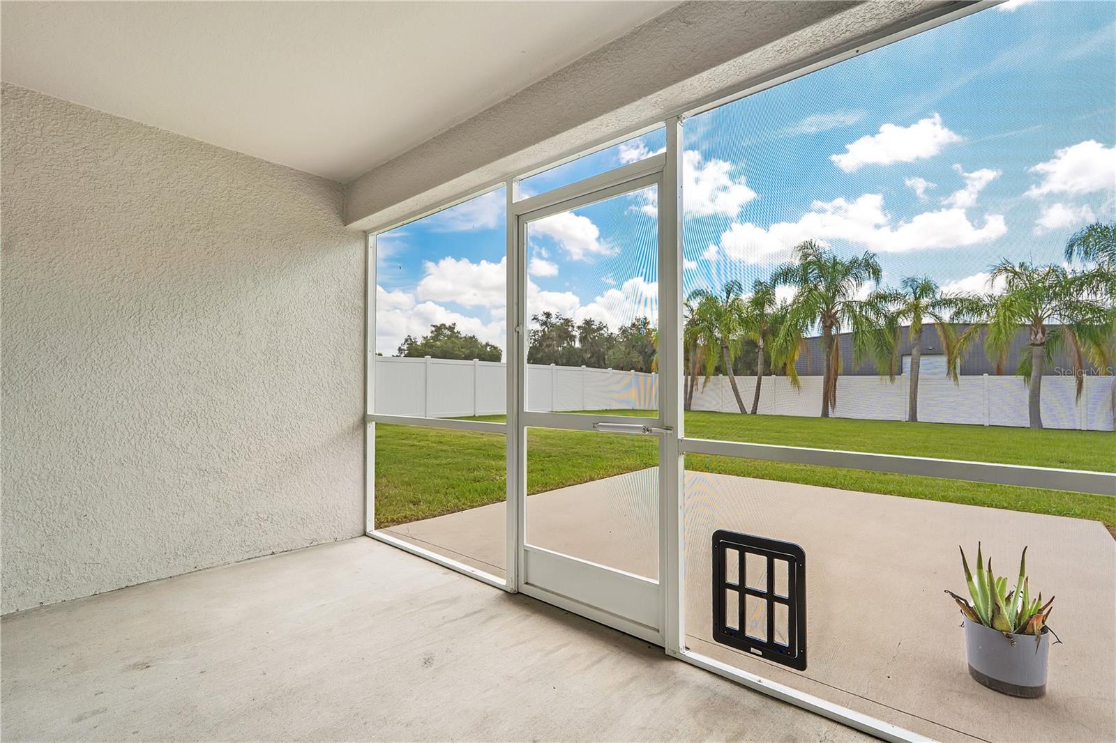 1080 BERGAMOT DR, BARTOW, FL — photo 19