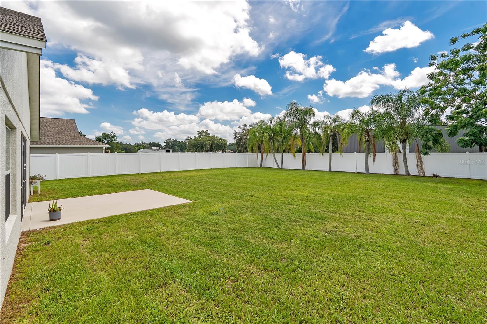 1080 BERGAMOT DR, BARTOW, FL — photo 20