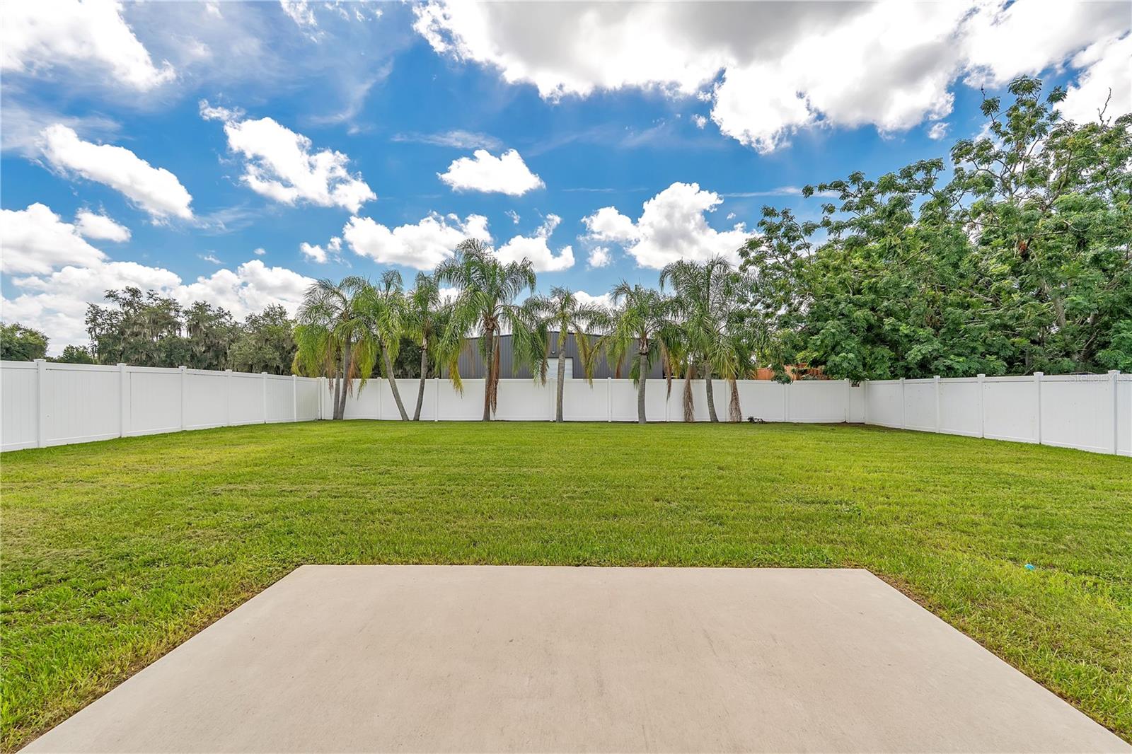 1080 BERGAMOT DR, BARTOW, FL — photo 21