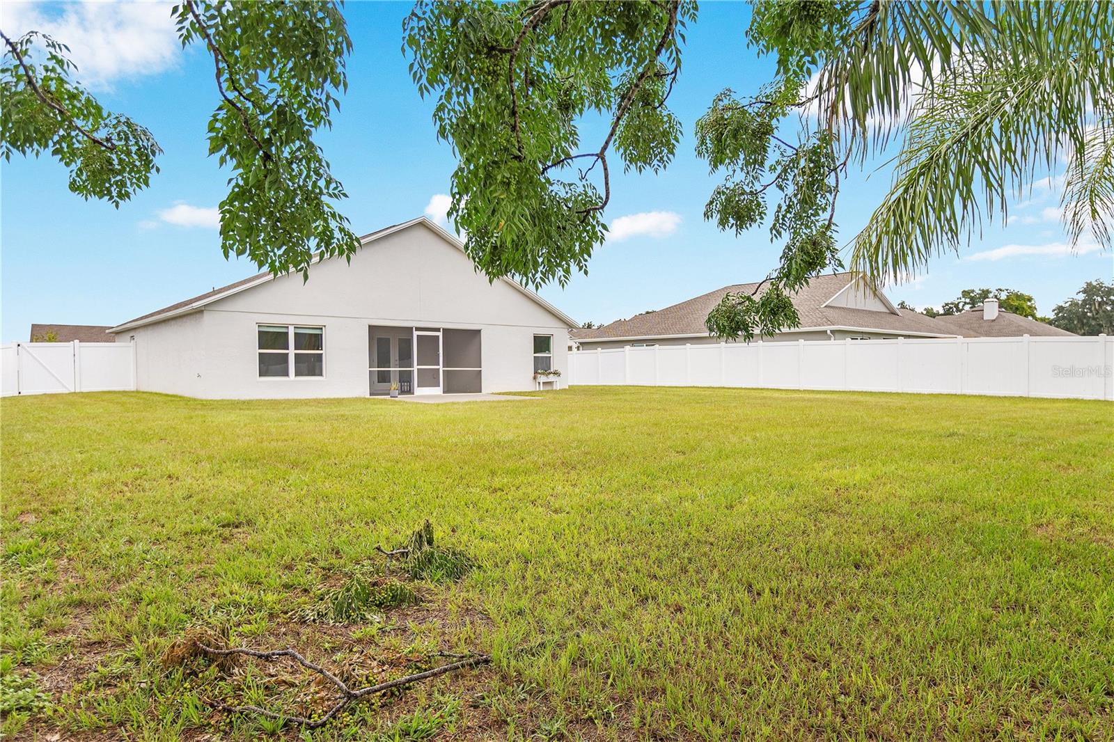 1080 BERGAMOT DR, BARTOW, FL — photo 22