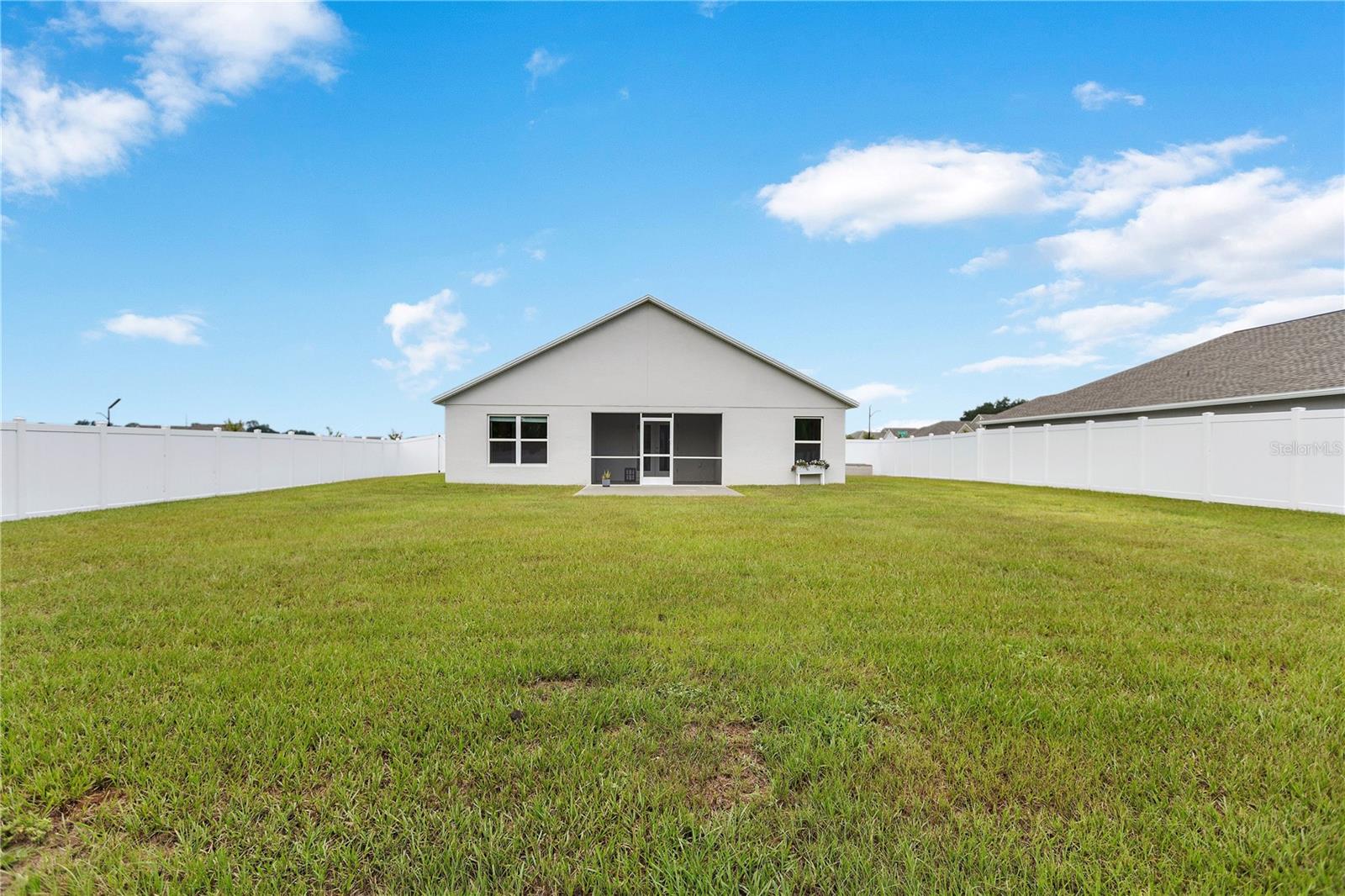 1080 BERGAMOT DR, BARTOW, FL — photo 23