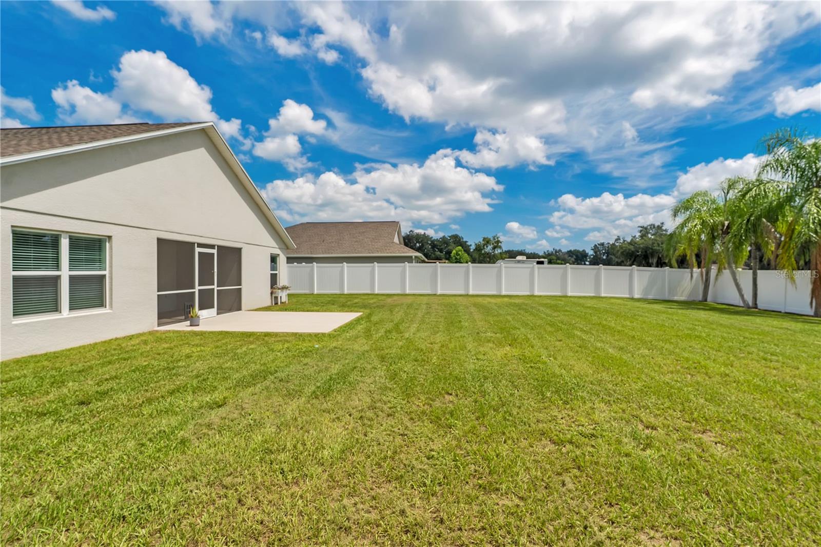 1080 BERGAMOT DR, BARTOW, FL — photo 24