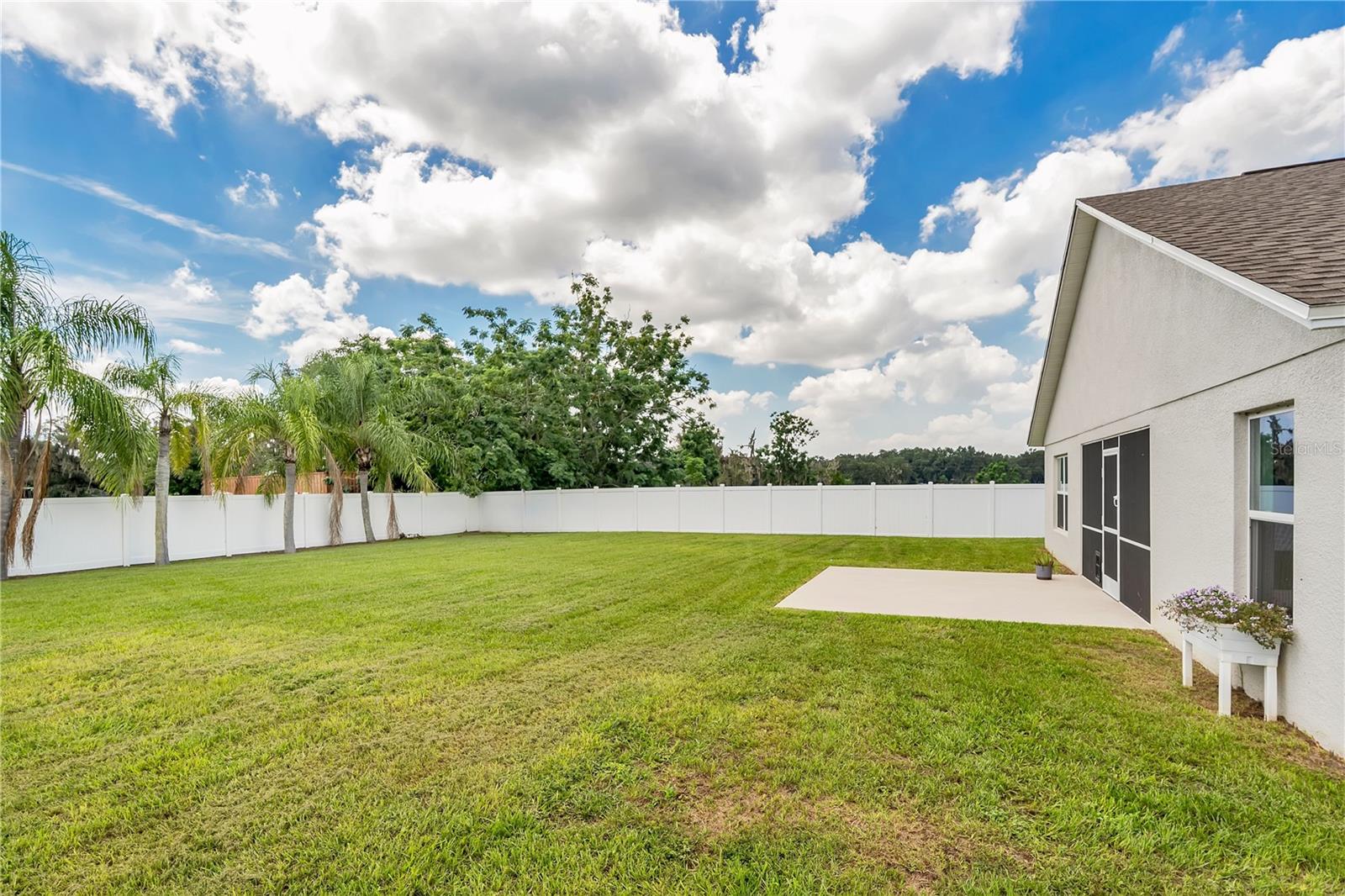1080 BERGAMOT DR, BARTOW, FL — photo 25