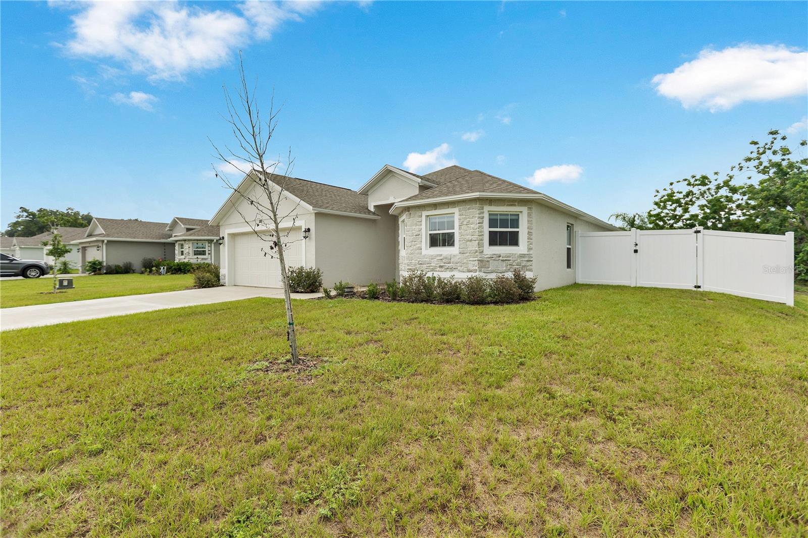 1080 BERGAMOT DR, BARTOW, FL — photo 28