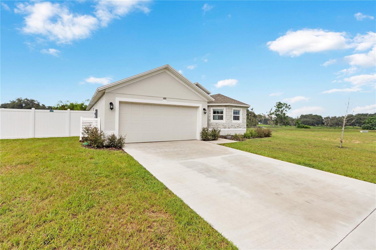1080 BERGAMOT DR, BARTOW, FL — photo 29