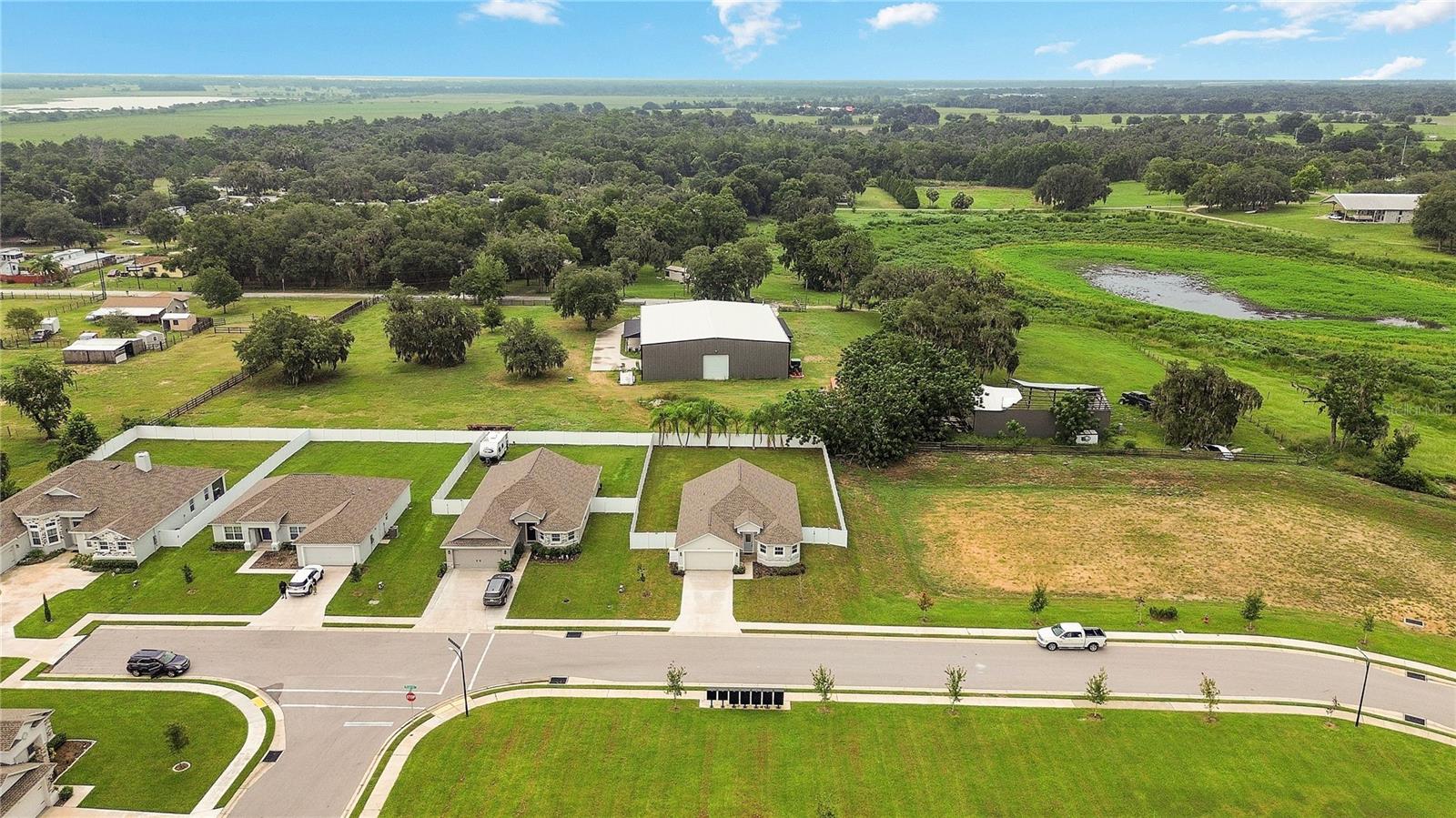 1080 BERGAMOT DR, BARTOW, FL — photo 31