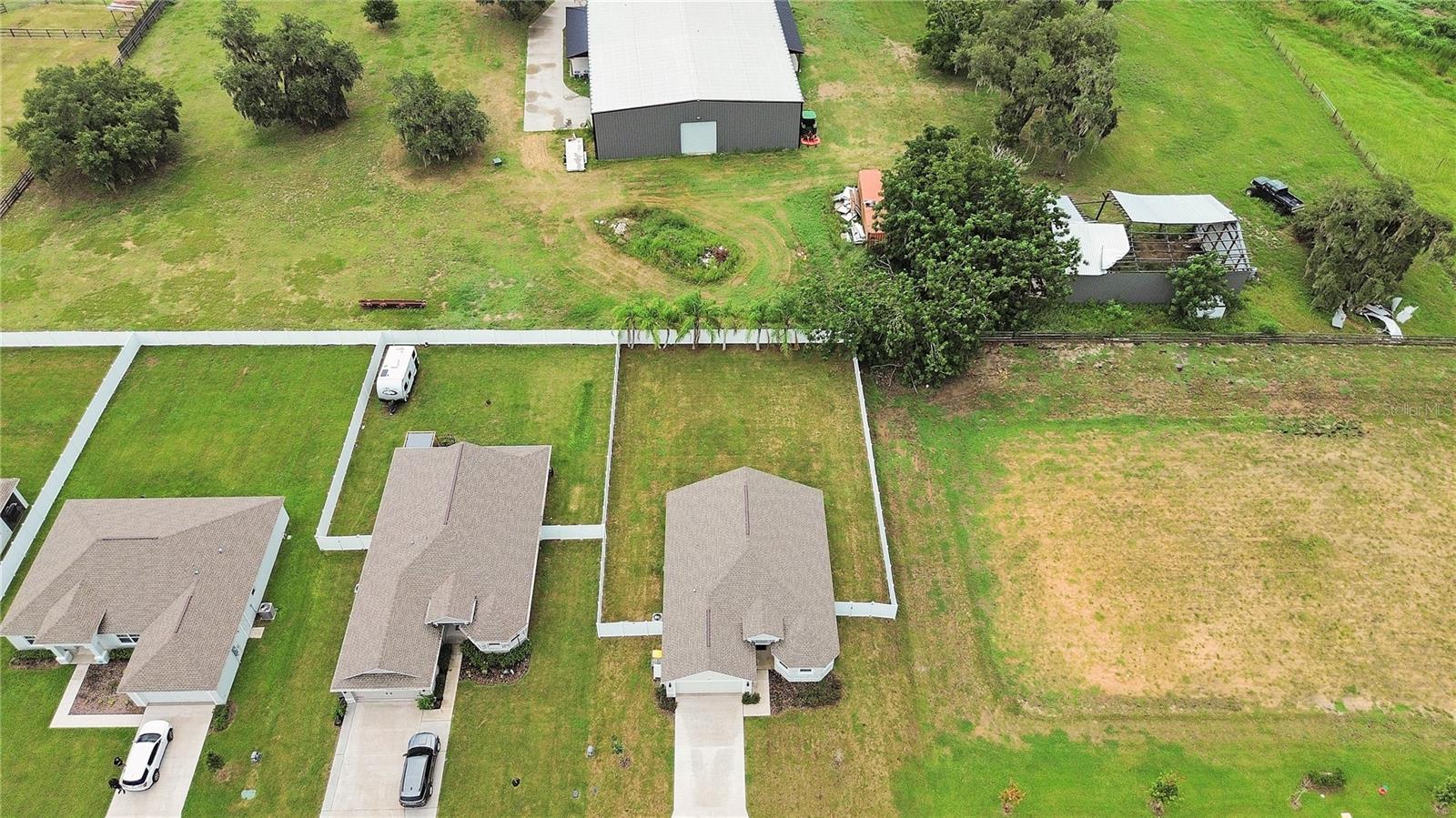 1080 BERGAMOT DR, BARTOW, FL — photo 35