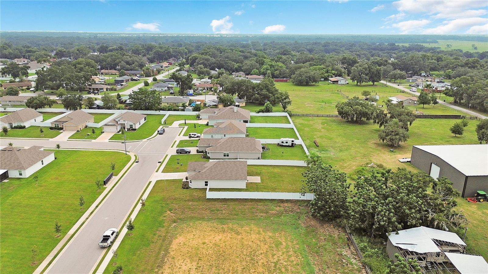 1080 BERGAMOT DR, BARTOW, FL — photo 38