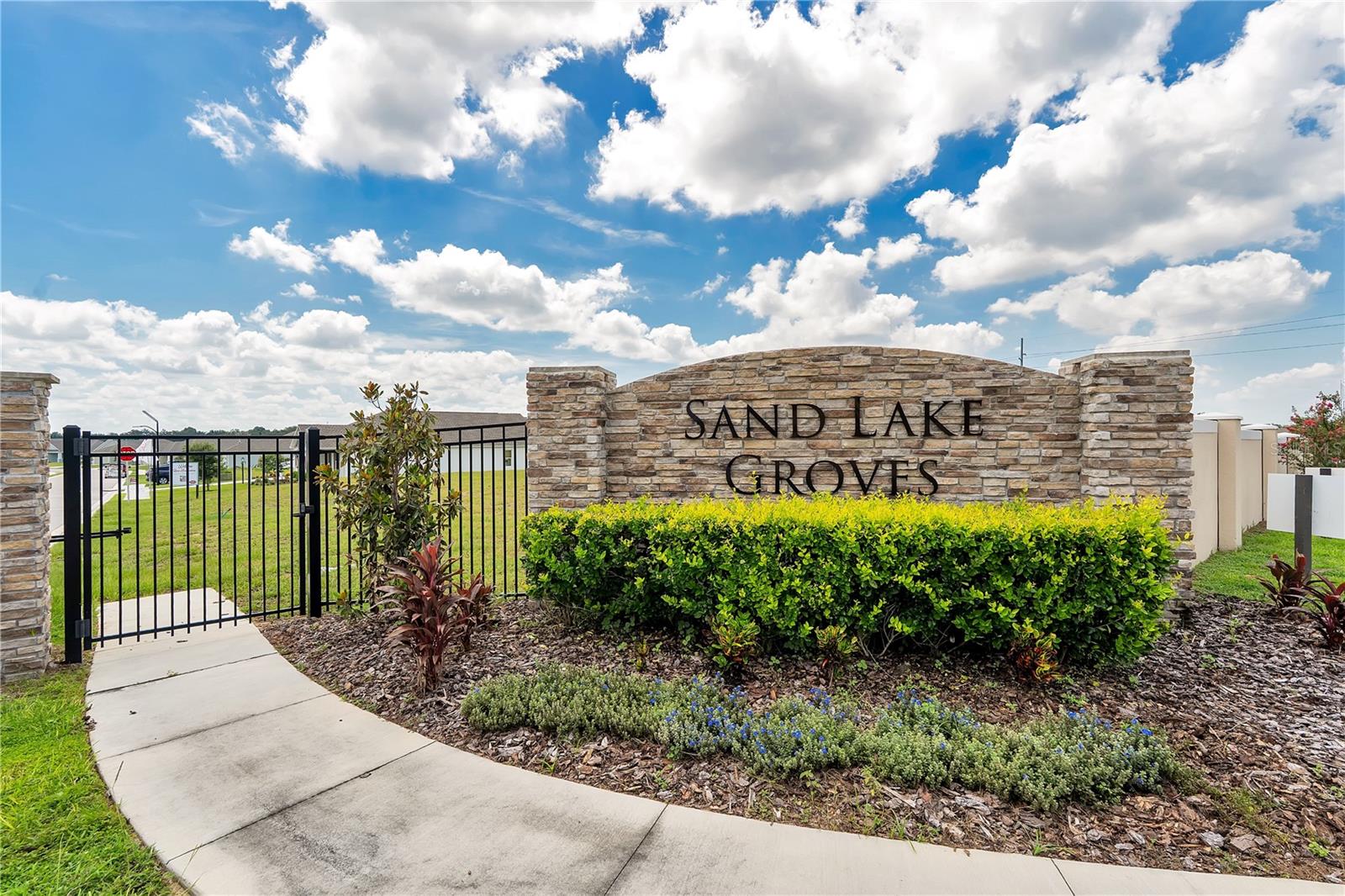 1080 BERGAMOT DR, BARTOW, FL — photo 40