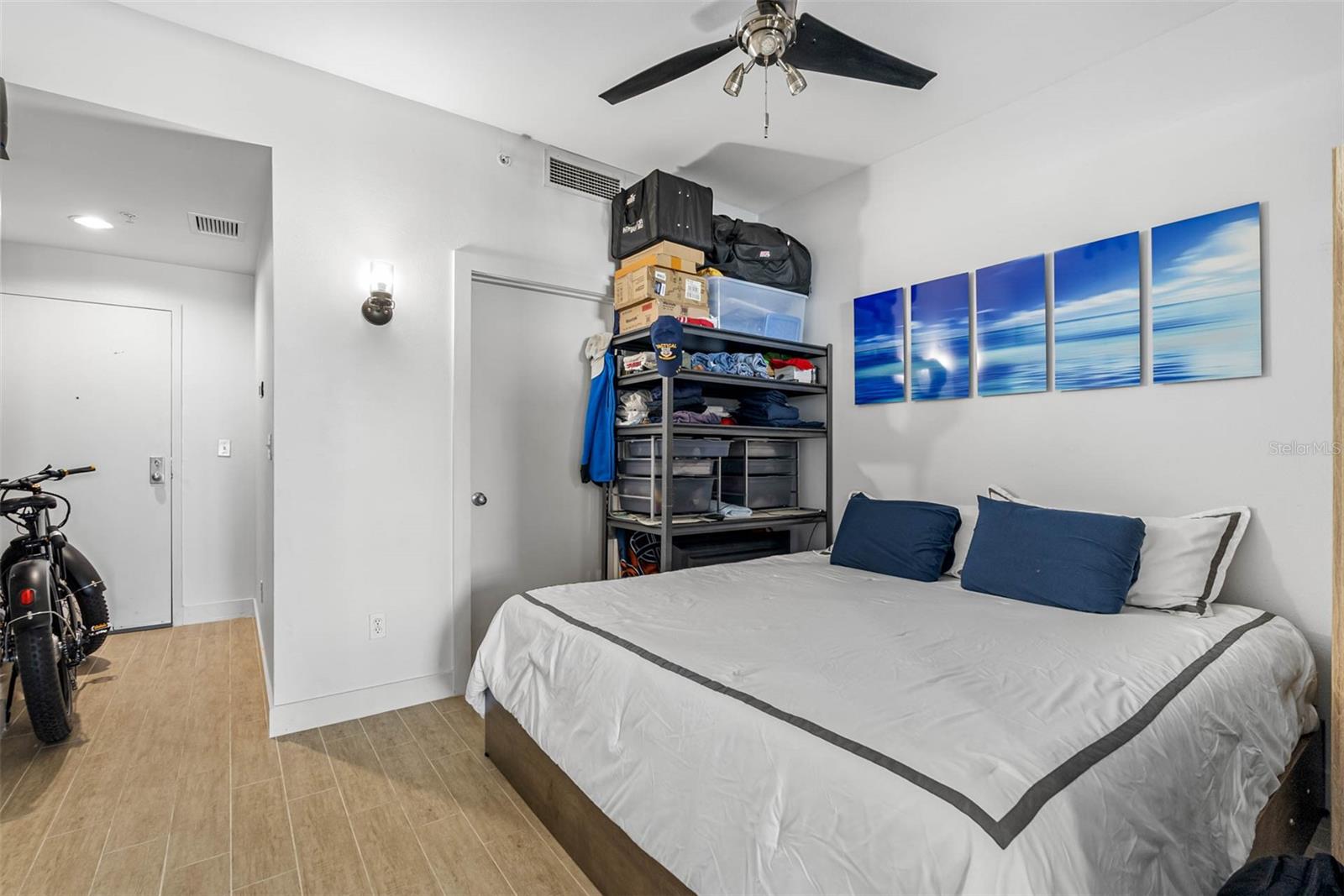 1120 E KENNEDY BLVD #1417, TAMPA, FL — photo 3