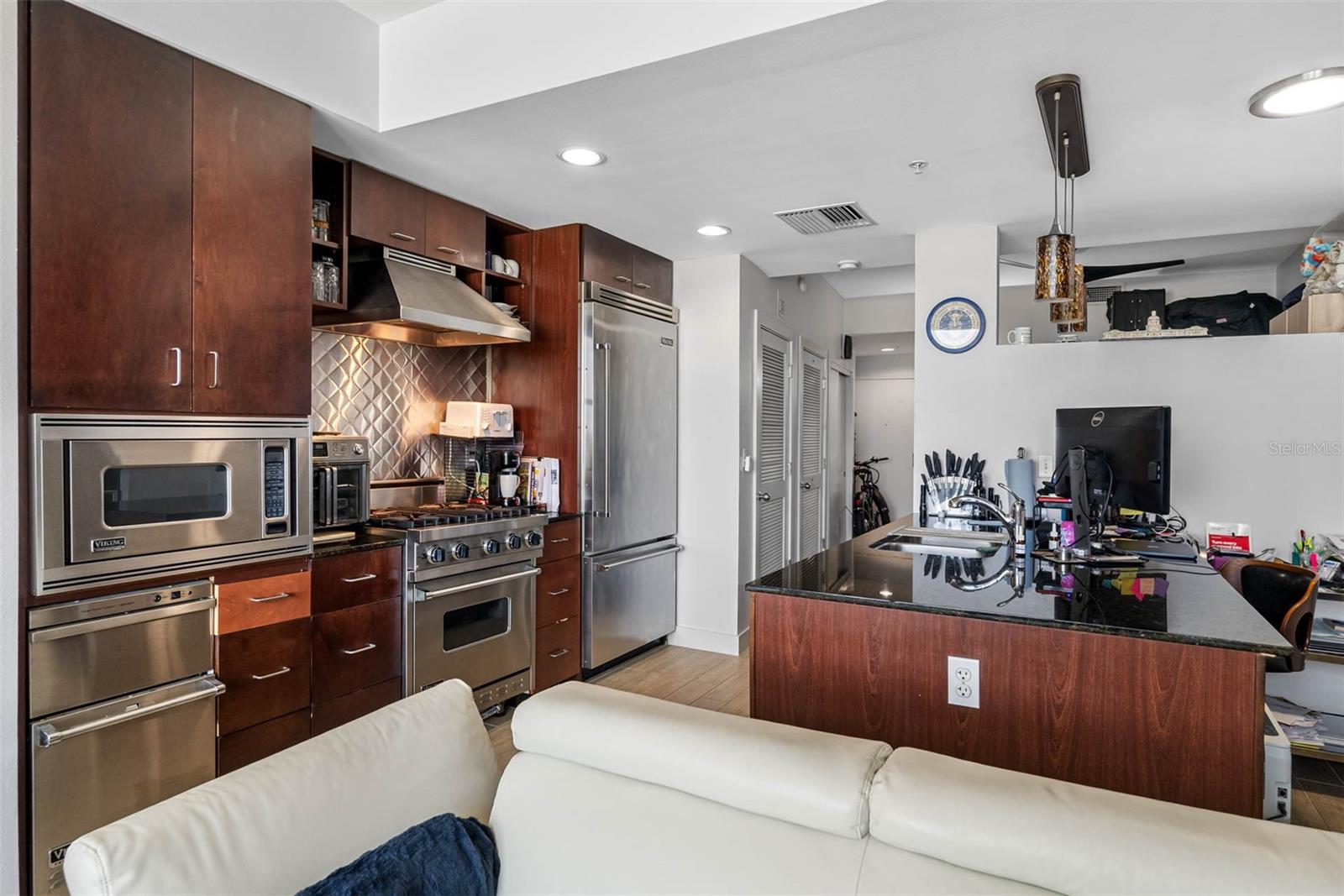 1120 E KENNEDY BLVD #1417, TAMPA, FL — photo 5