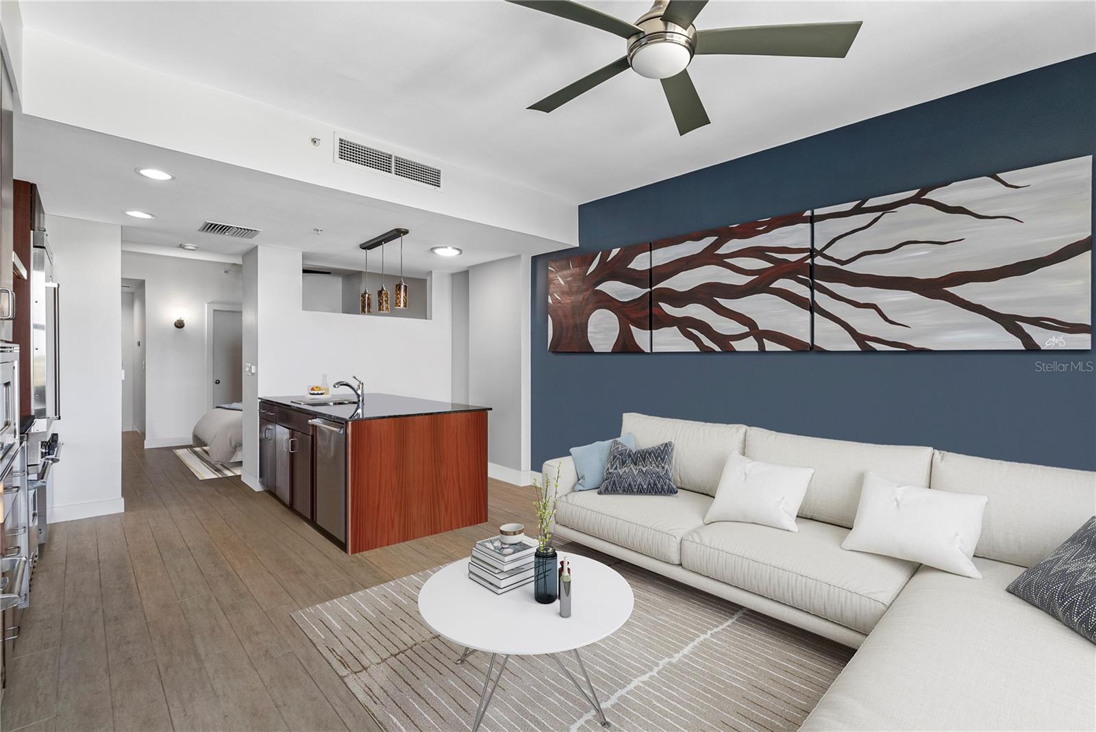 1120 E KENNEDY BLVD #1417, TAMPA, FL — photo 7