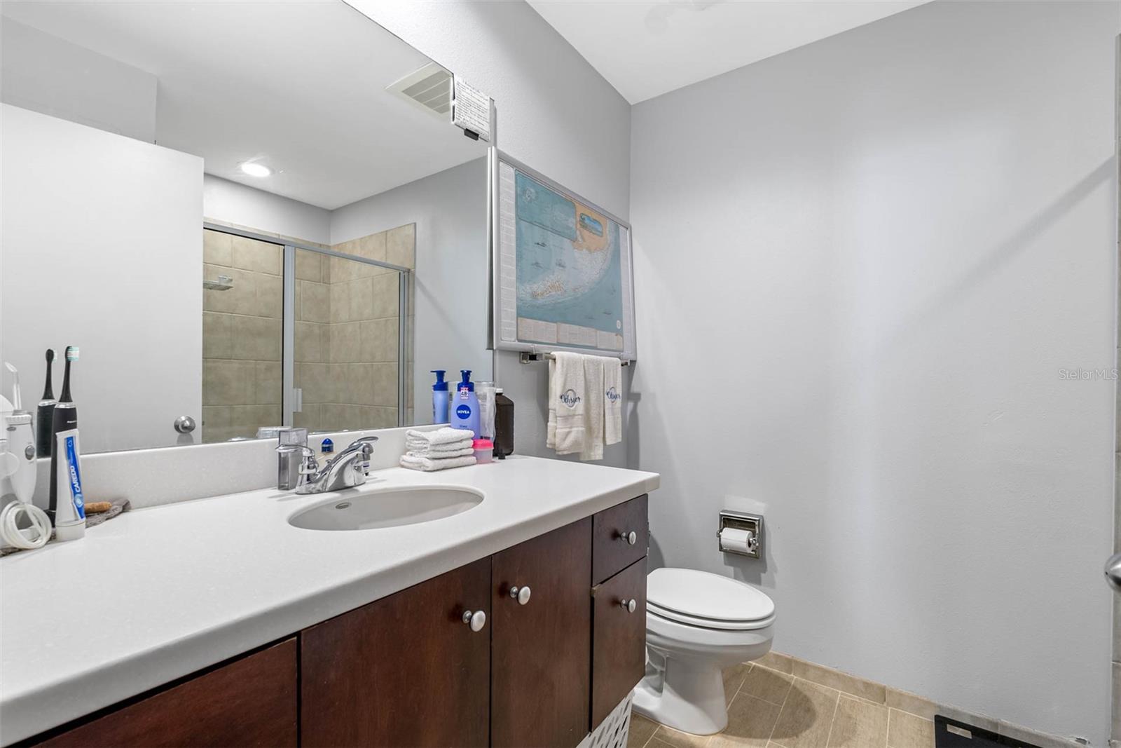 1120 E KENNEDY BLVD #1417, TAMPA, FL — photo 9