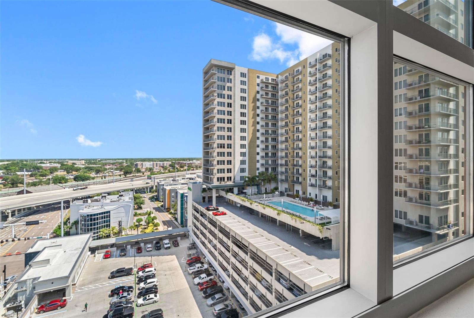 1120 E KENNEDY BLVD #1417, TAMPA, FL — photo 13