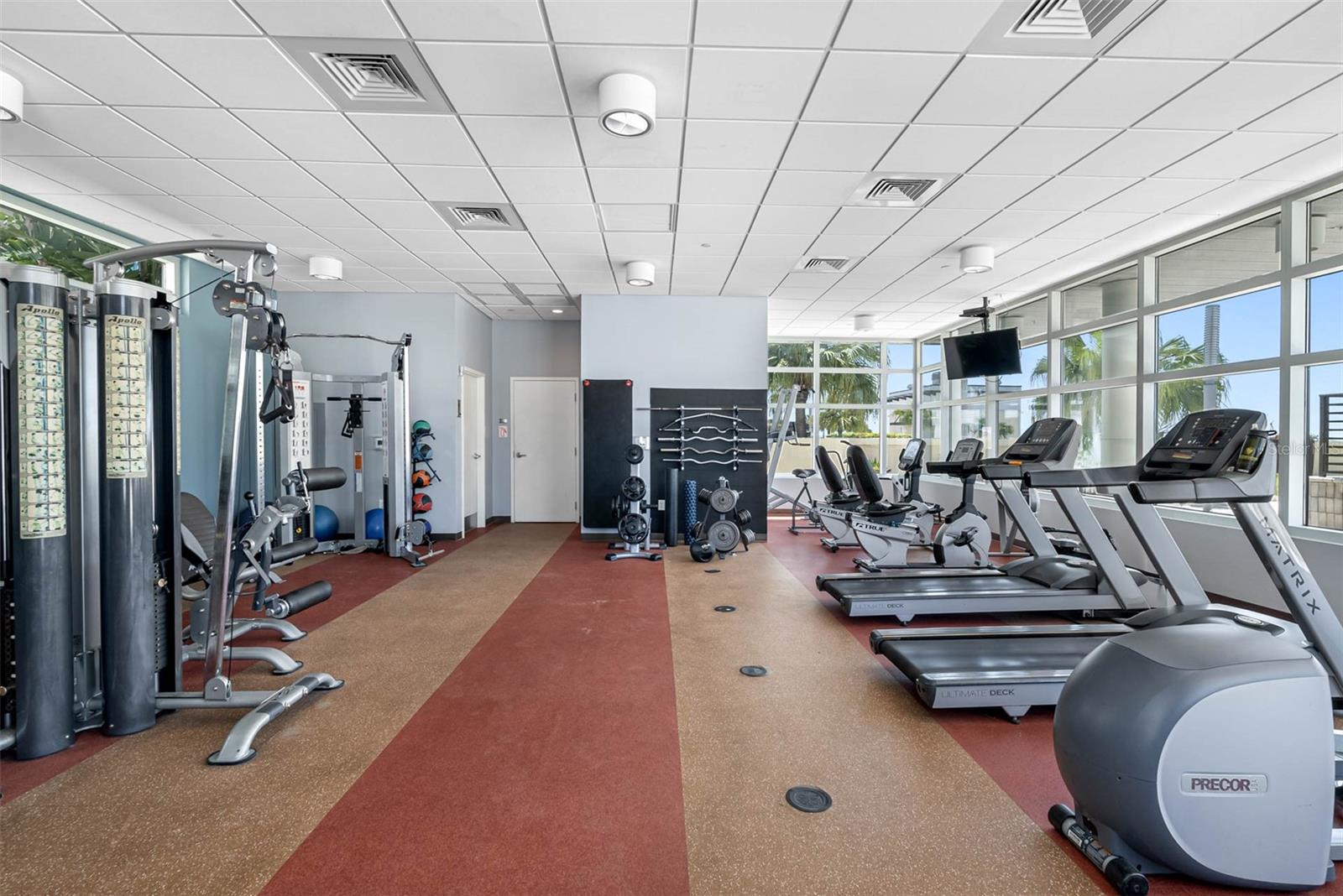 1120 E KENNEDY BLVD #1417, TAMPA, FL — photo 14