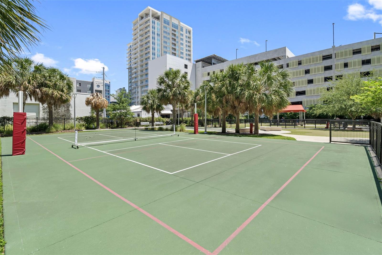 1120 E KENNEDY BLVD #1417, TAMPA, FL — photo 18