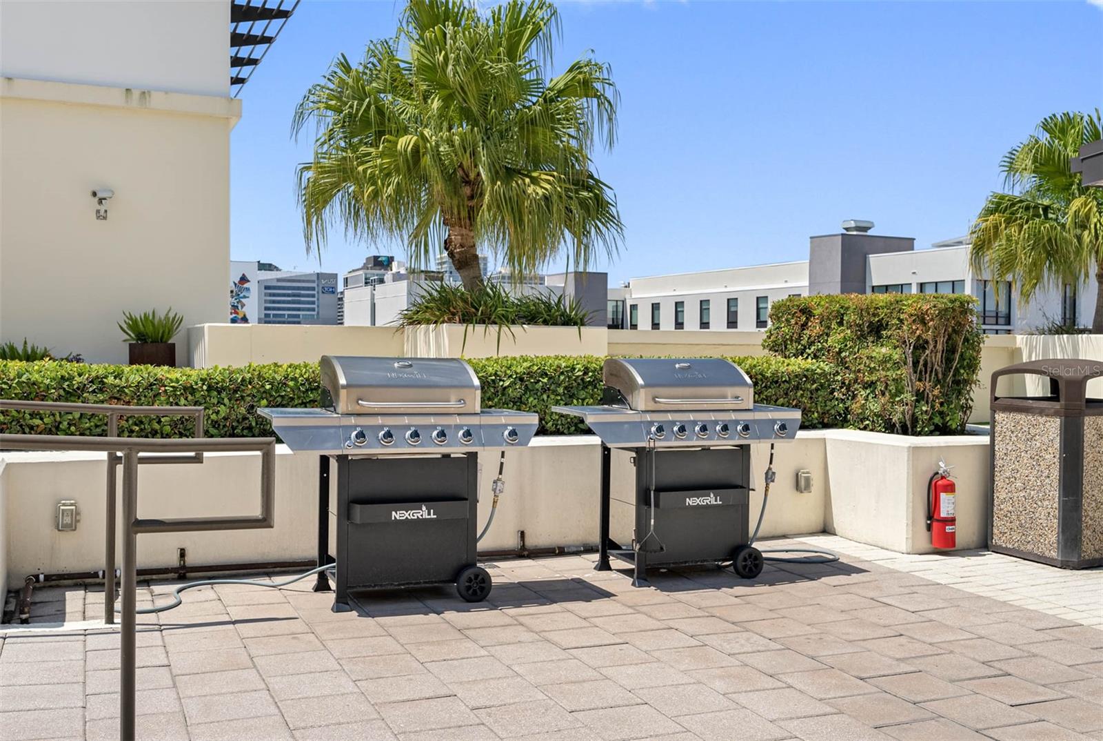 1120 E KENNEDY BLVD #1417, TAMPA, FL — photo 19