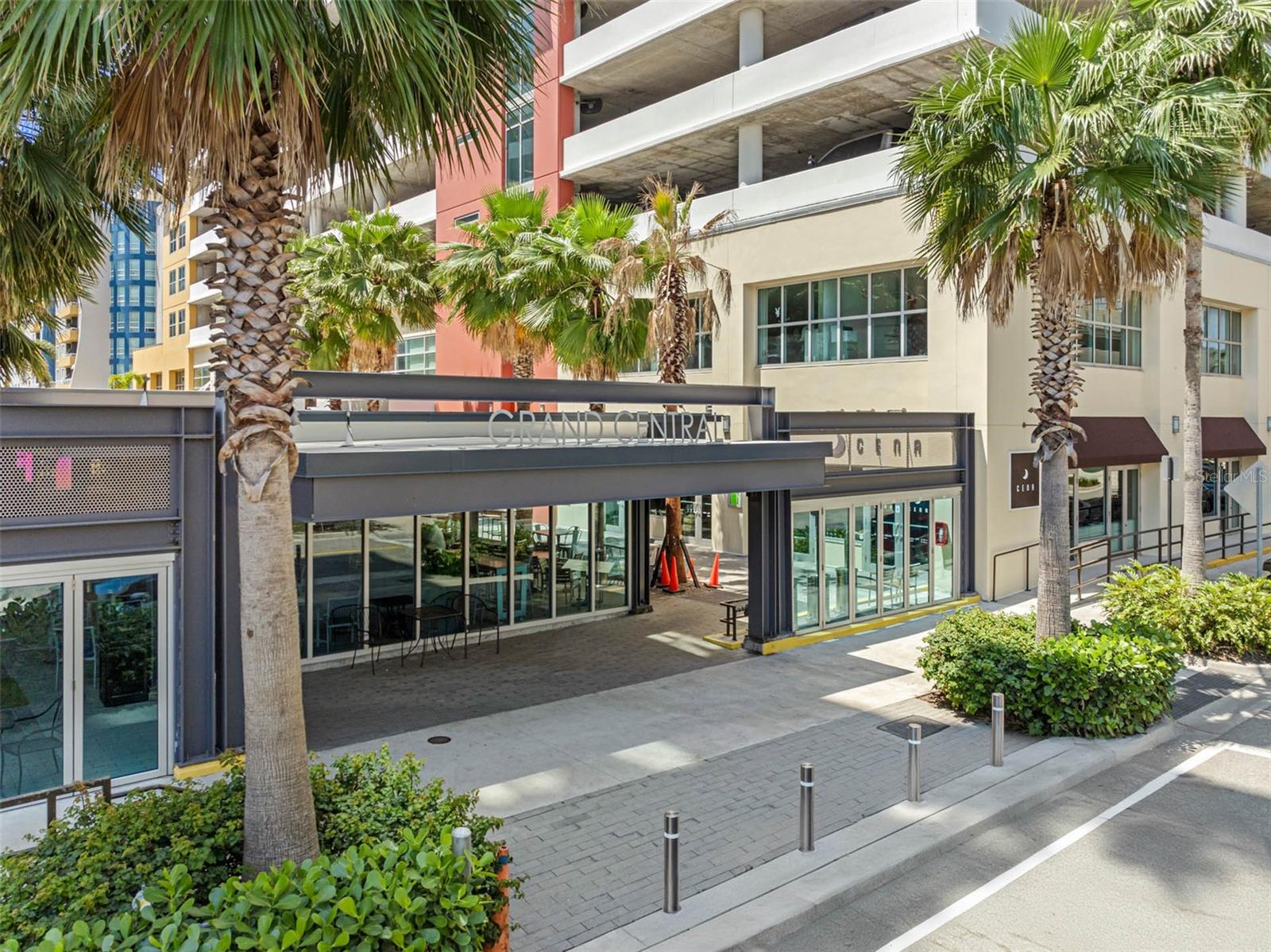 1120 E KENNEDY BLVD #1417, TAMPA, FL — photo 20
