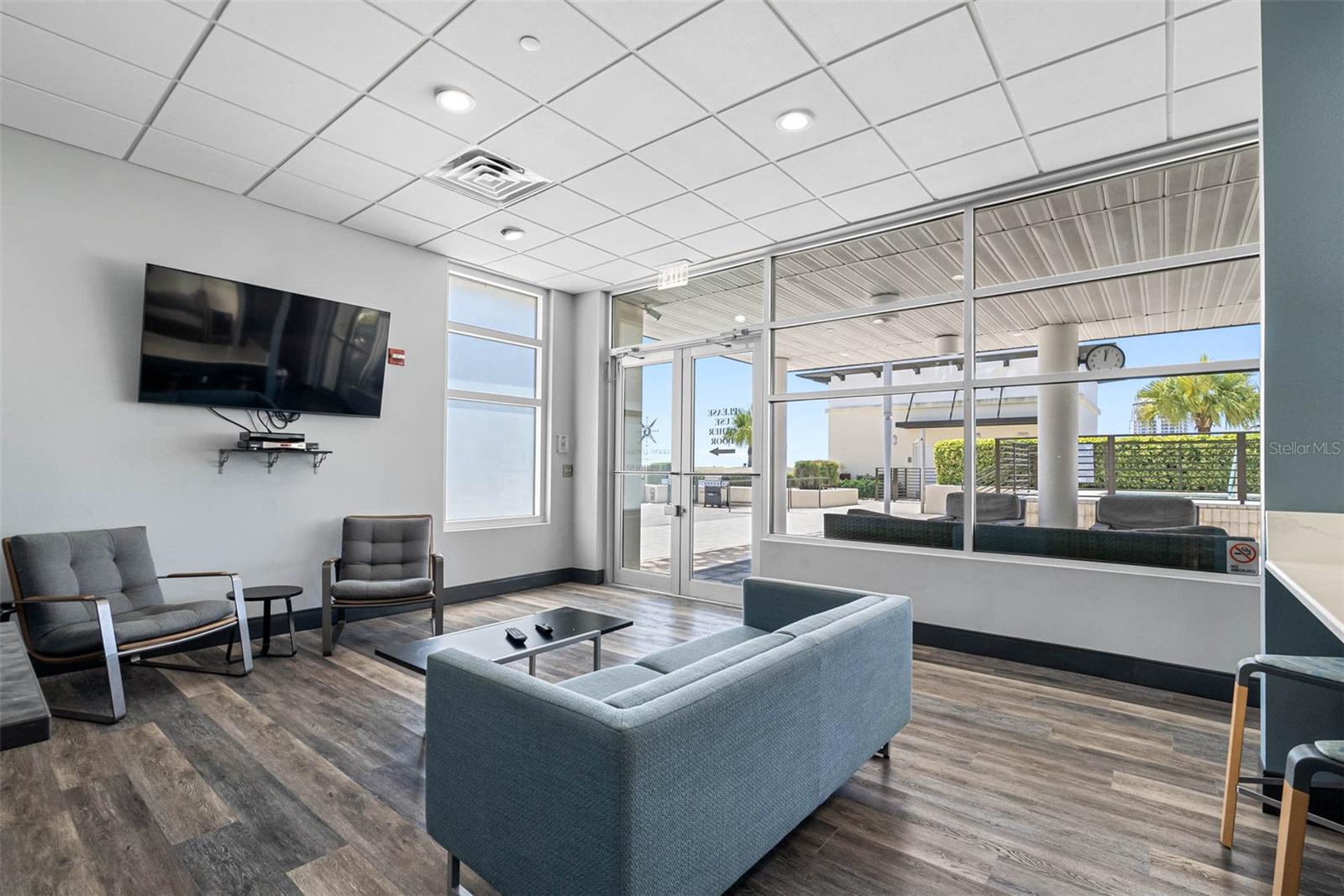 1120 E KENNEDY BLVD #1417, TAMPA, FL — photo 26