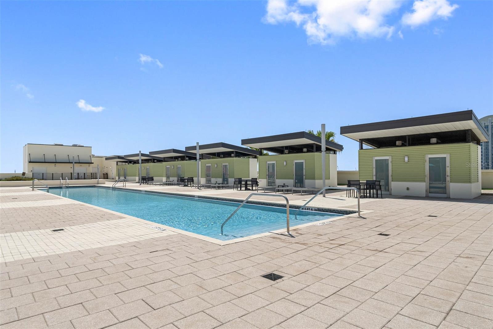 1120 E KENNEDY BLVD #1417, TAMPA, FL — photo 48
