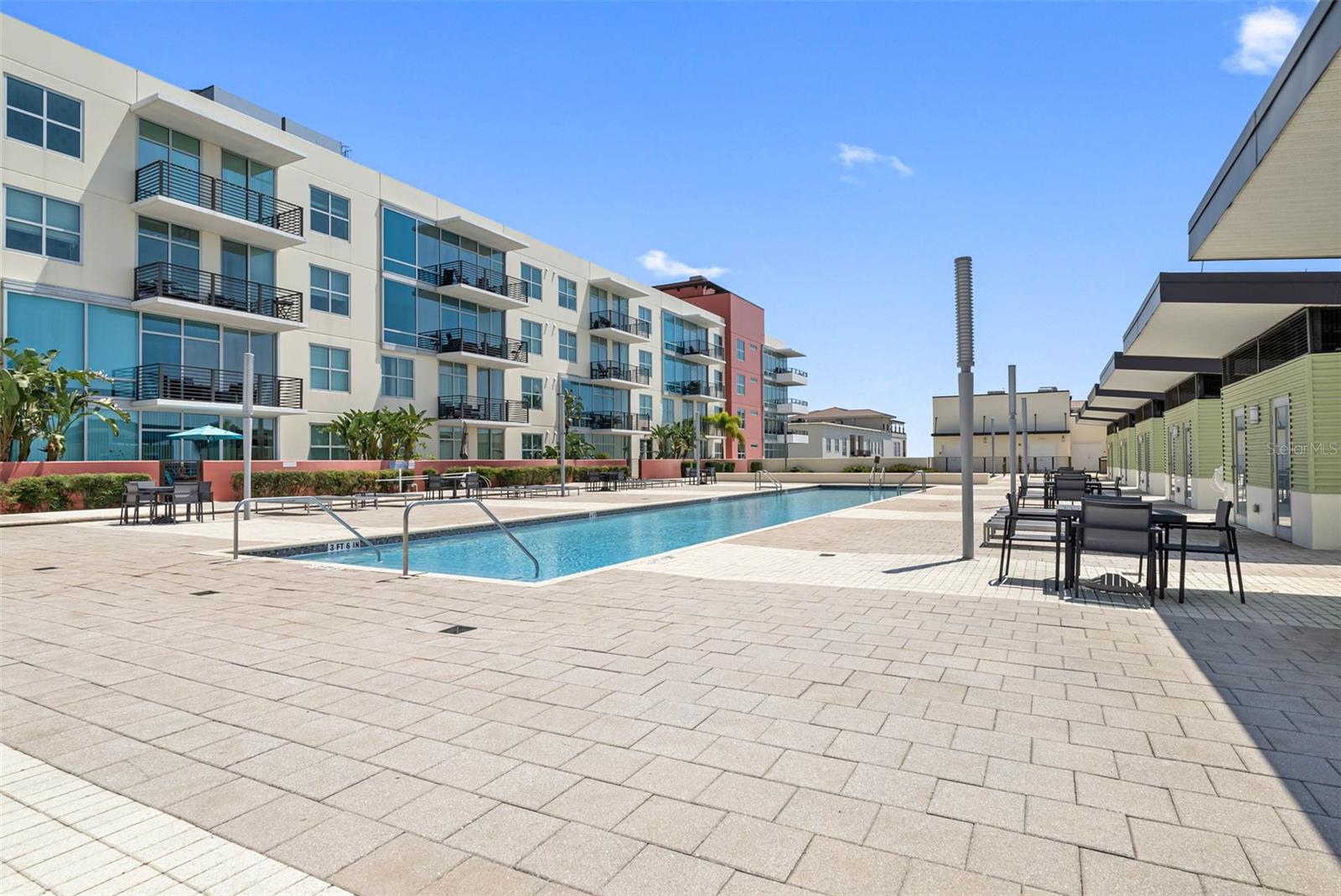 1120 E KENNEDY BLVD #1417, TAMPA, FL — photo 49