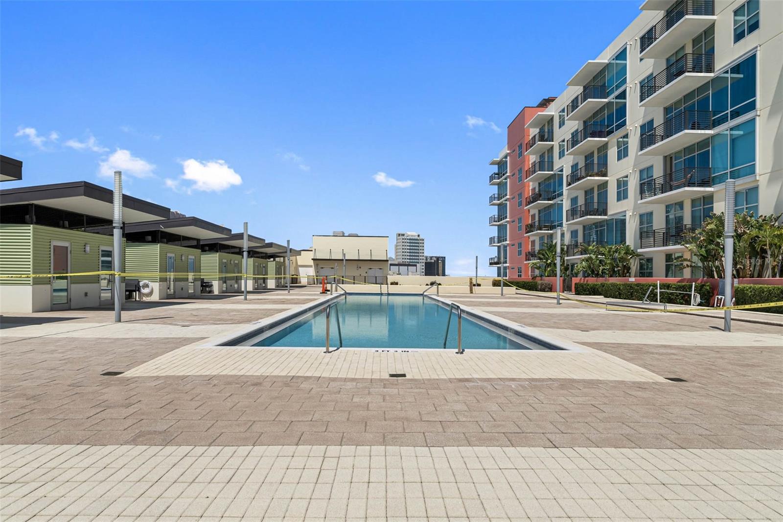 1120 E KENNEDY BLVD #1417, TAMPA, FL — photo 52