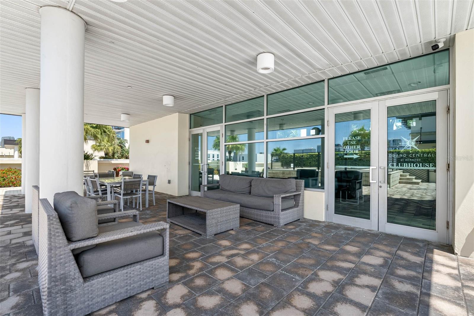 1120 E KENNEDY BLVD #1417, TAMPA, FL — photo 55