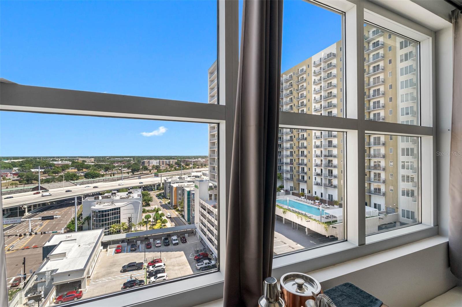 1120 E KENNEDY BLVD #1417, TAMPA, FL — photo 59