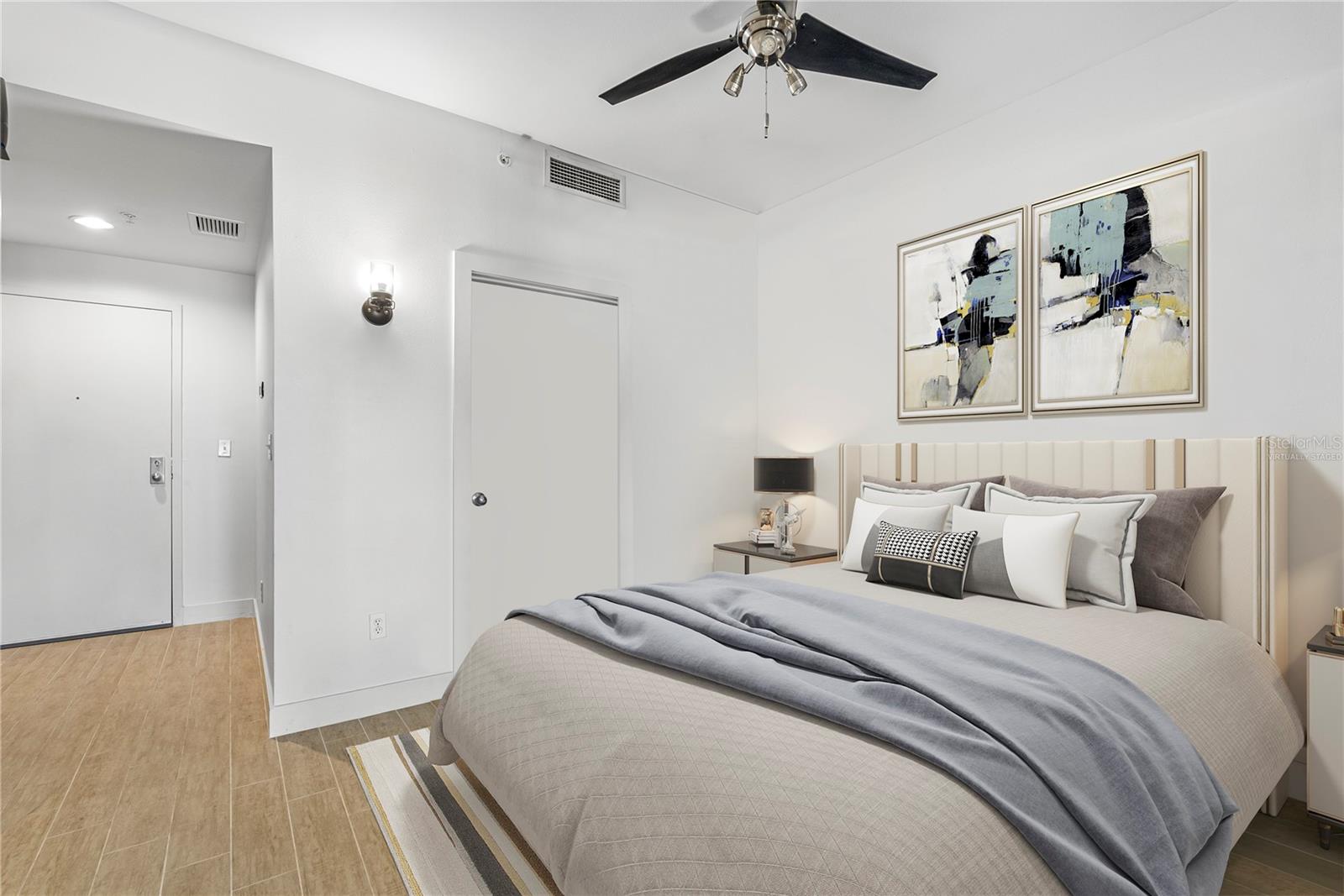 1120 E KENNEDY BLVD #1417, TAMPA, FL — photo 2