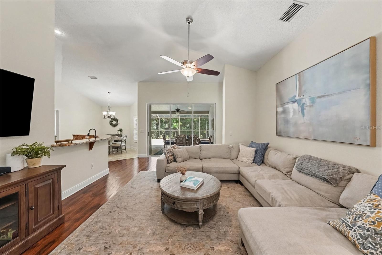 10617 WEYBRIDGE DR, TAMPA, FL — photo 3