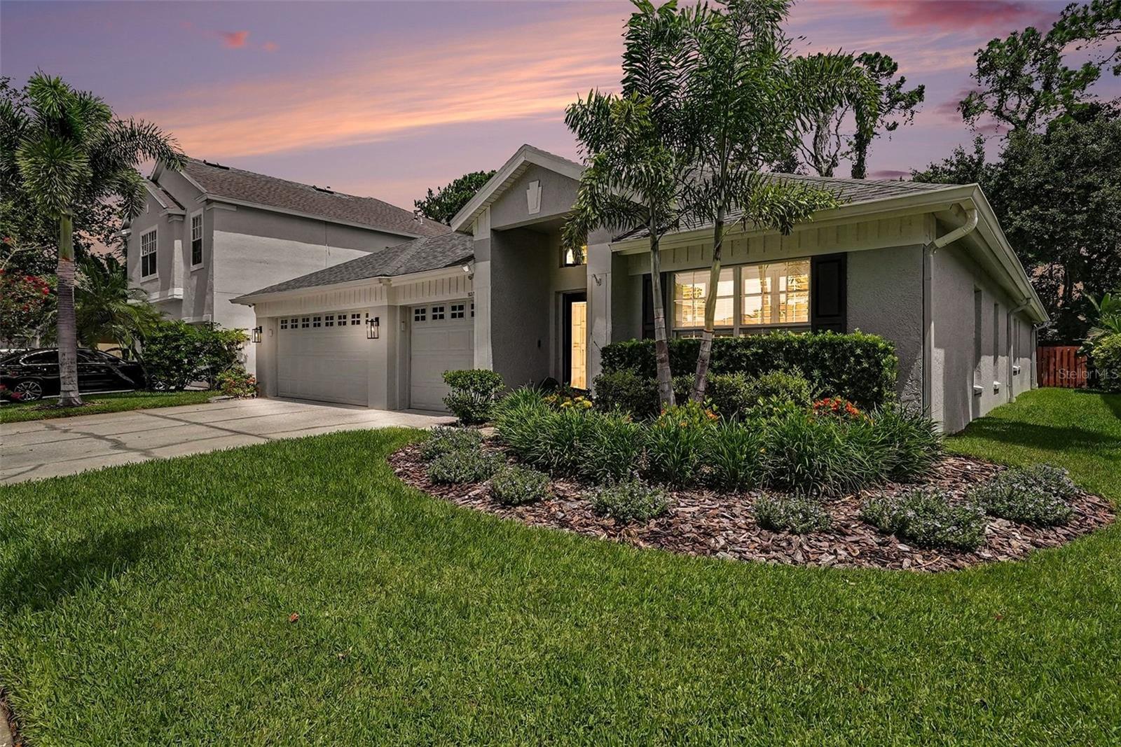 10617 WEYBRIDGE DR, TAMPA, FL — photo 4