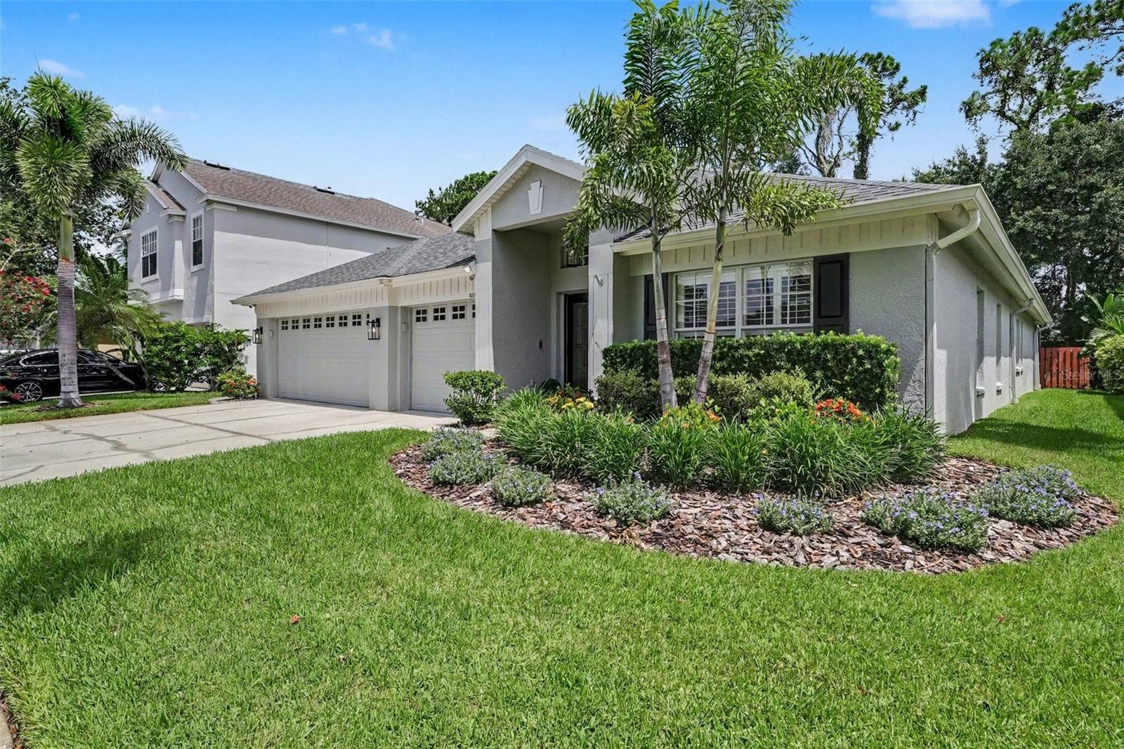 10617 WEYBRIDGE DR, TAMPA, FL — photo 7