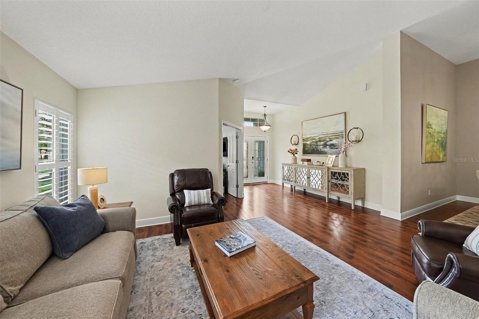10617 WEYBRIDGE DR, TAMPA, FL — photo 11
