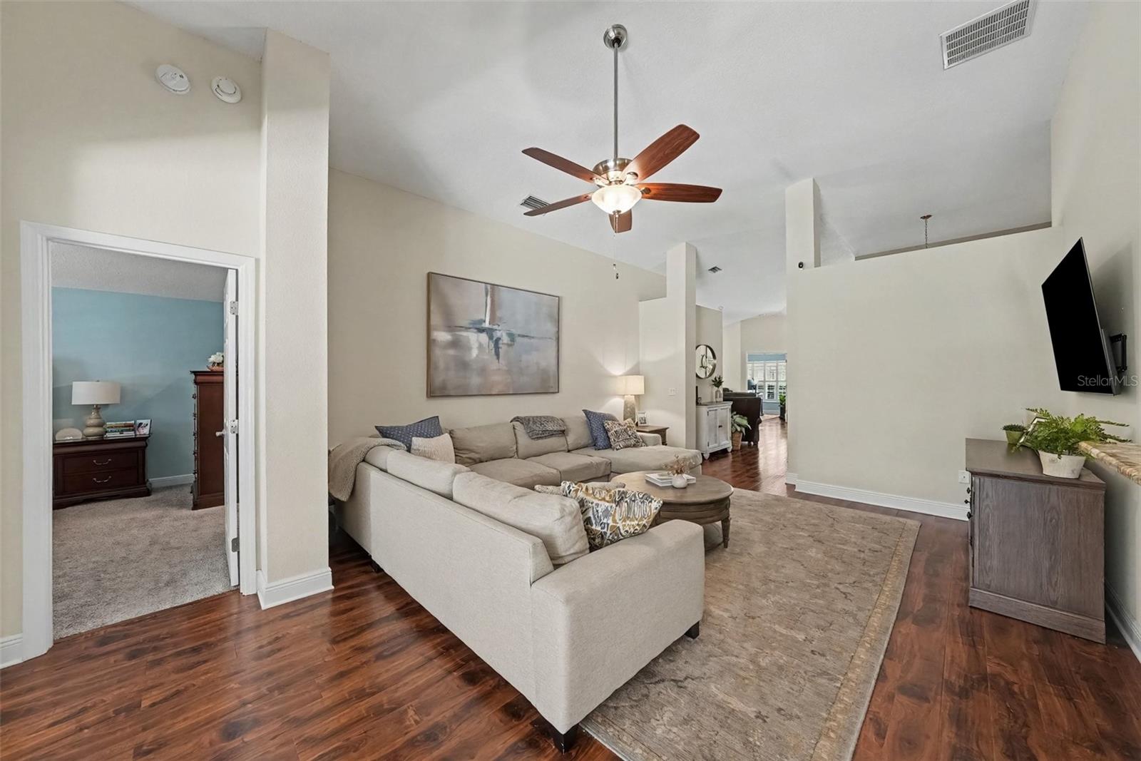 10617 WEYBRIDGE DR, TAMPA, FL — photo 12