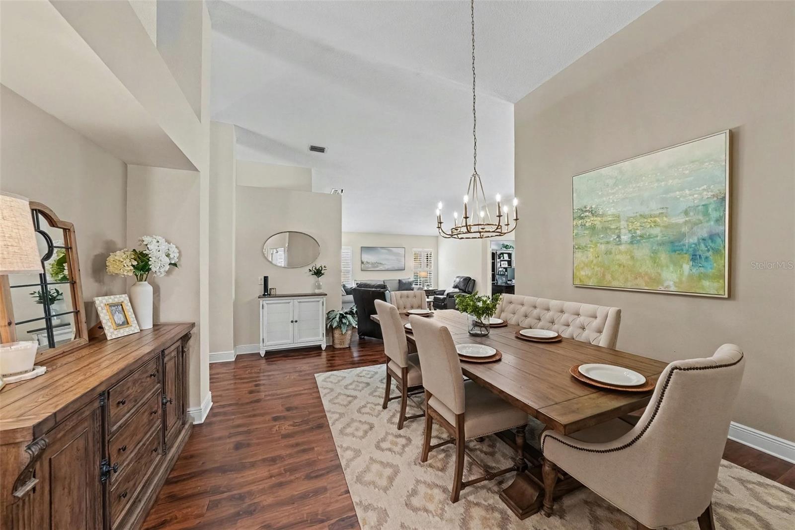 10617 WEYBRIDGE DR, TAMPA, FL — photo 14