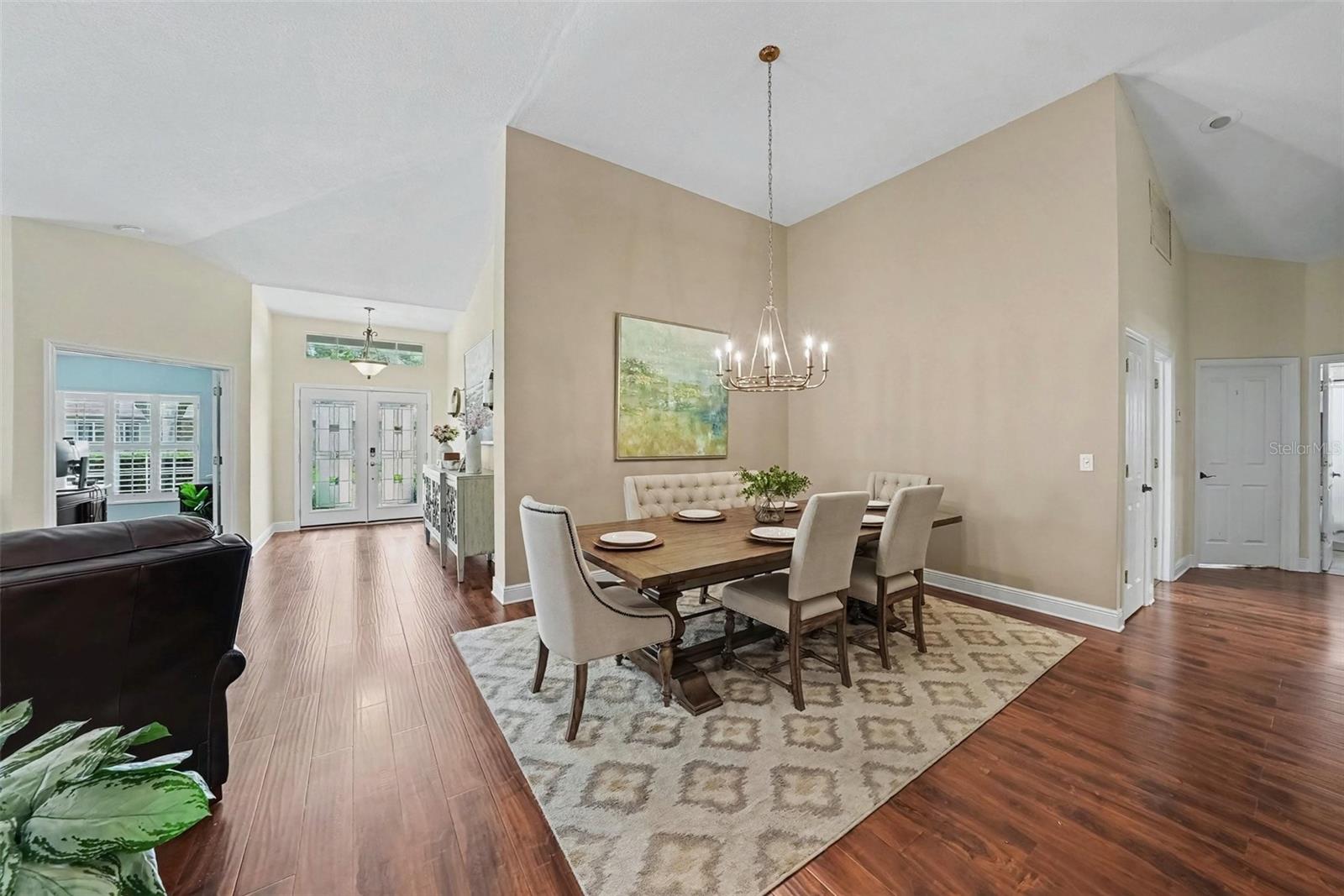 10617 WEYBRIDGE DR, TAMPA, FL — photo 15