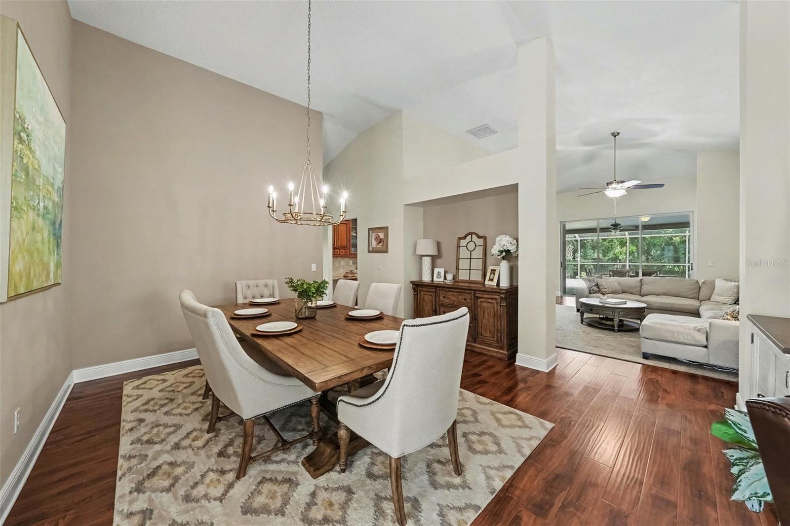 10617 WEYBRIDGE DR, TAMPA, FL — photo 16