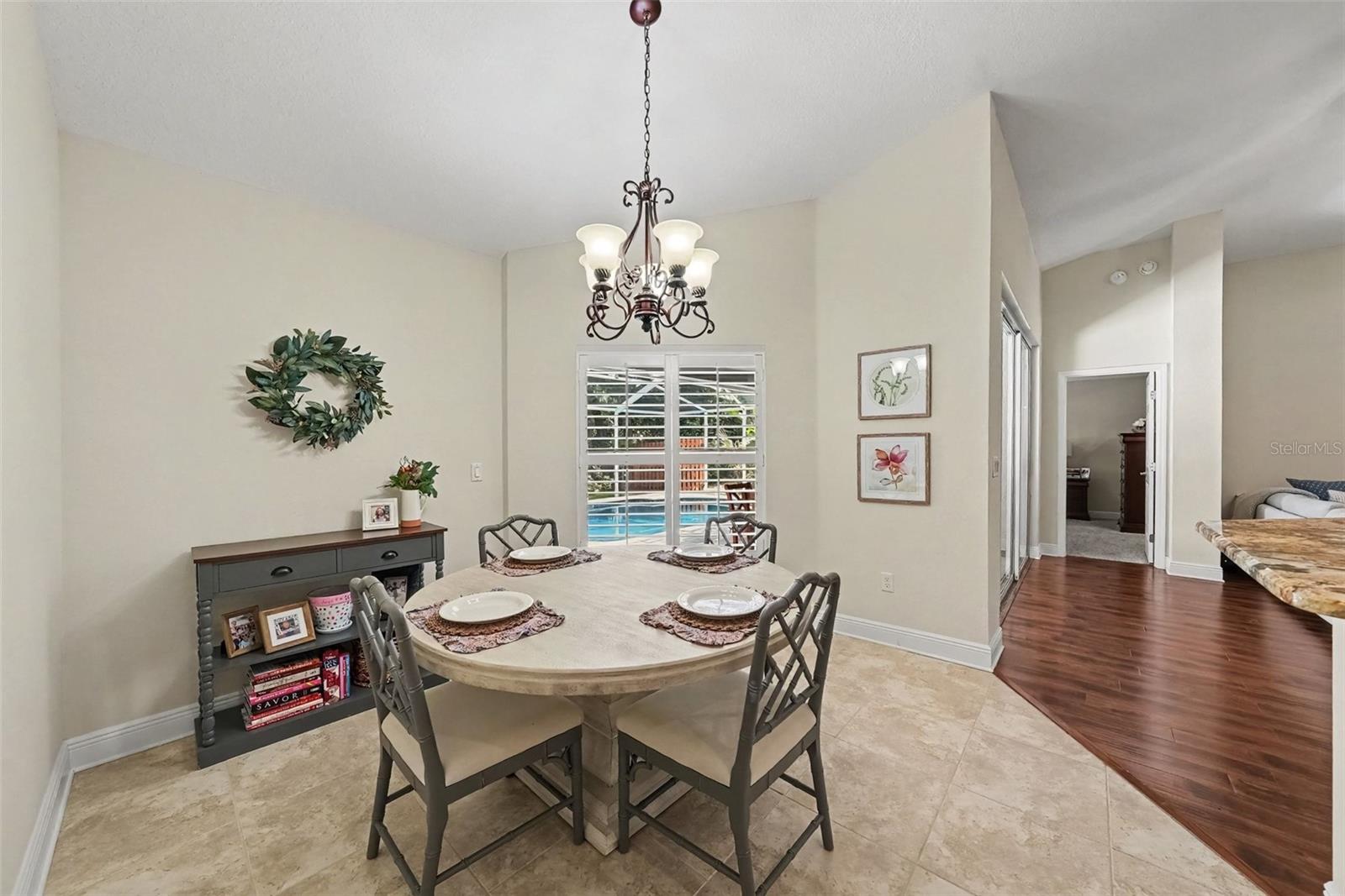 10617 WEYBRIDGE DR, TAMPA, FL — photo 18