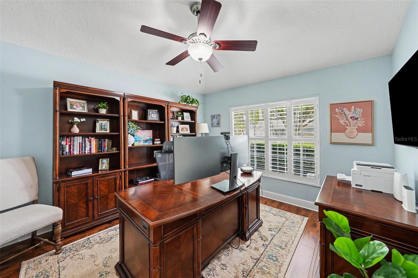10617 WEYBRIDGE DR, TAMPA, FL — photo 23