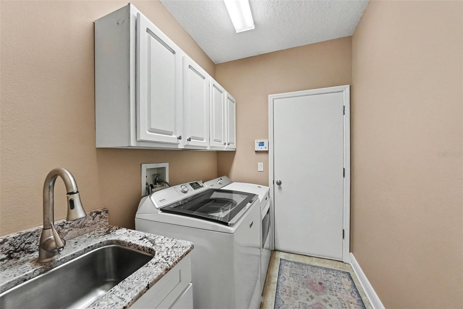 10617 WEYBRIDGE DR, TAMPA, FL — photo 36
