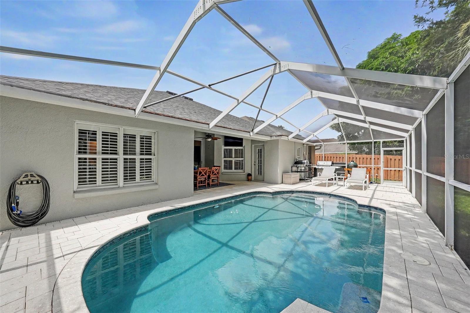 10617 WEYBRIDGE DR, TAMPA, FL — photo 38