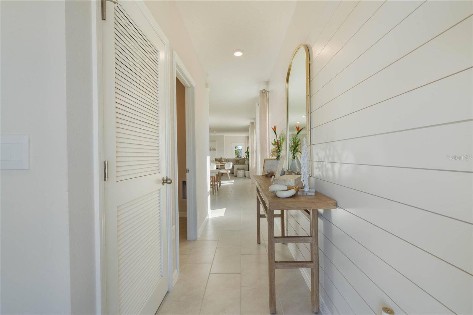 3023 VICEROY, POINCIANA, FL — photo 2