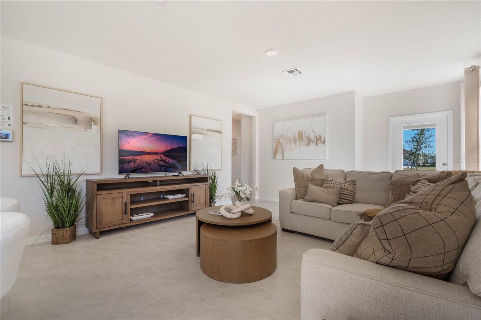 3023 VICEROY, POINCIANA, FL — photo 5