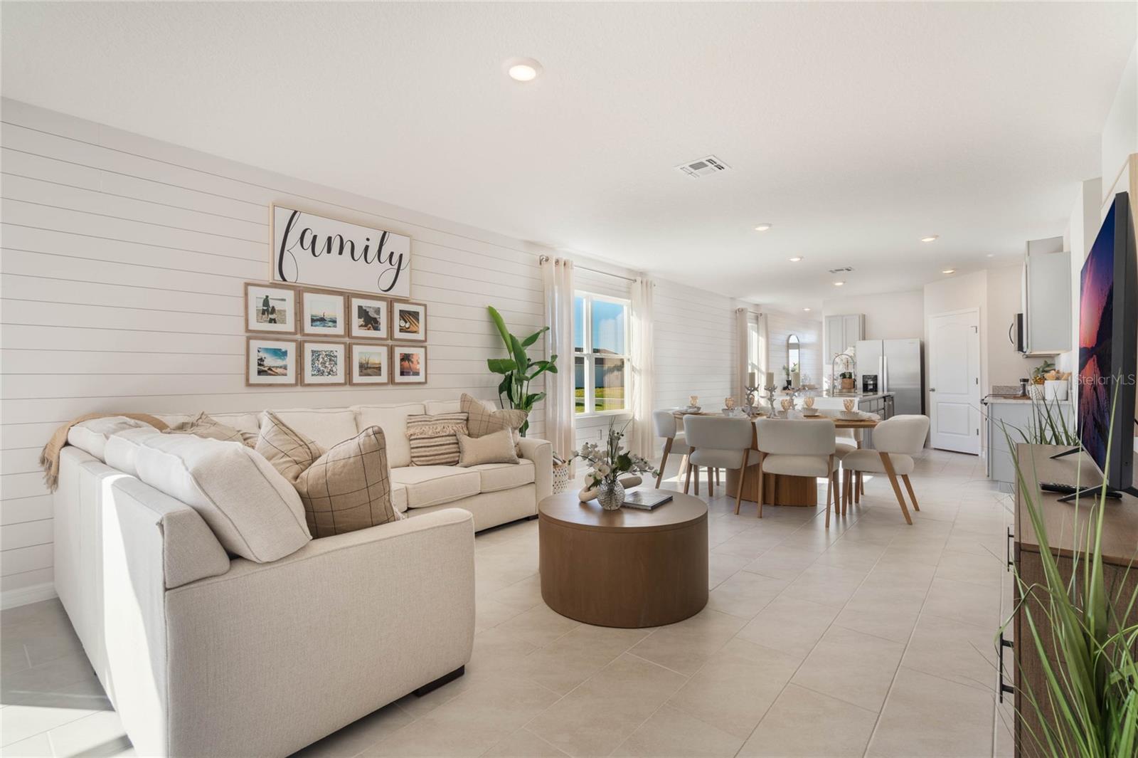 3023 VICEROY, POINCIANA, FL — photo 7