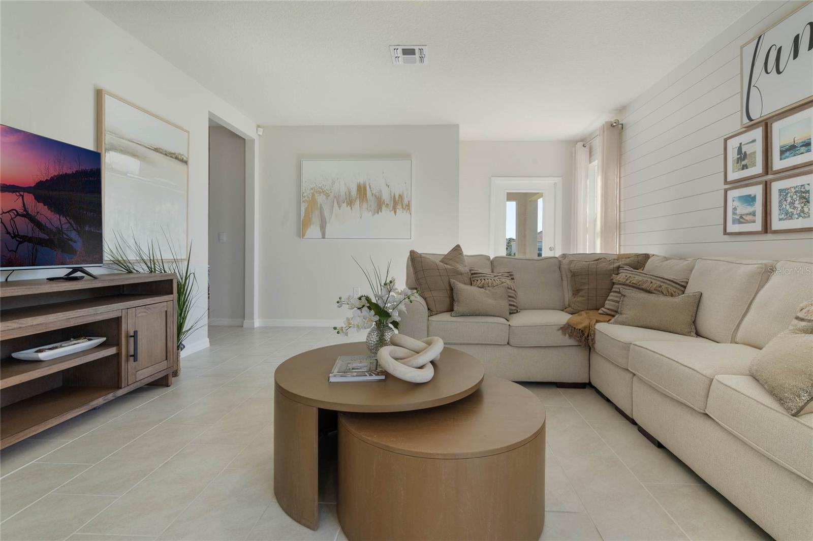 3023 VICEROY, POINCIANA, FL — photo 8