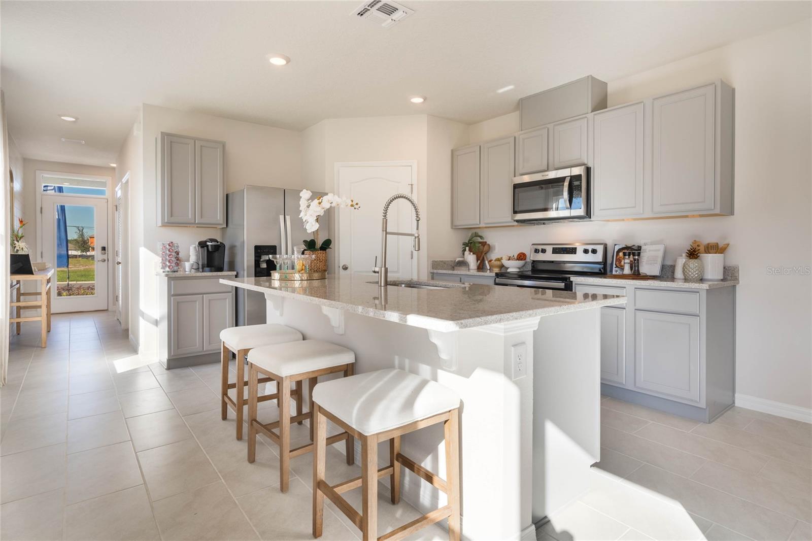 3023 VICEROY, POINCIANA, FL — photo 10