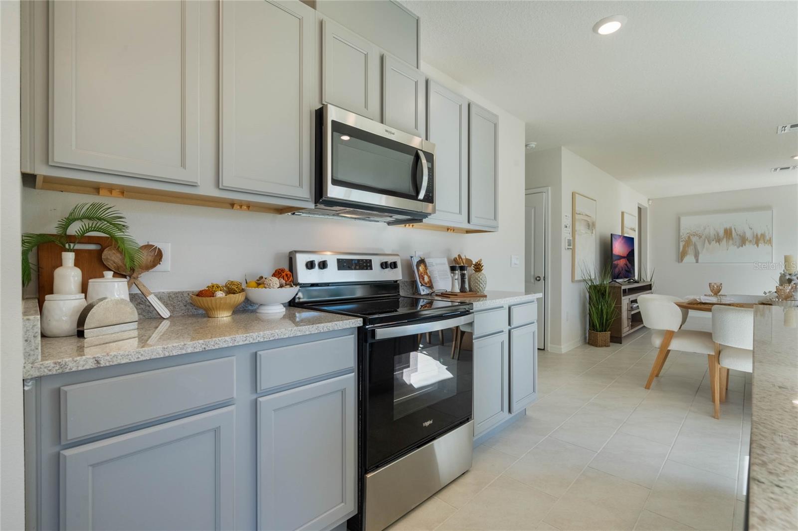 3023 VICEROY, POINCIANA, FL — photo 12