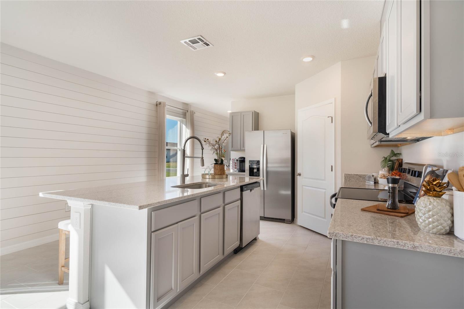 3023 VICEROY, POINCIANA, FL — photo 13