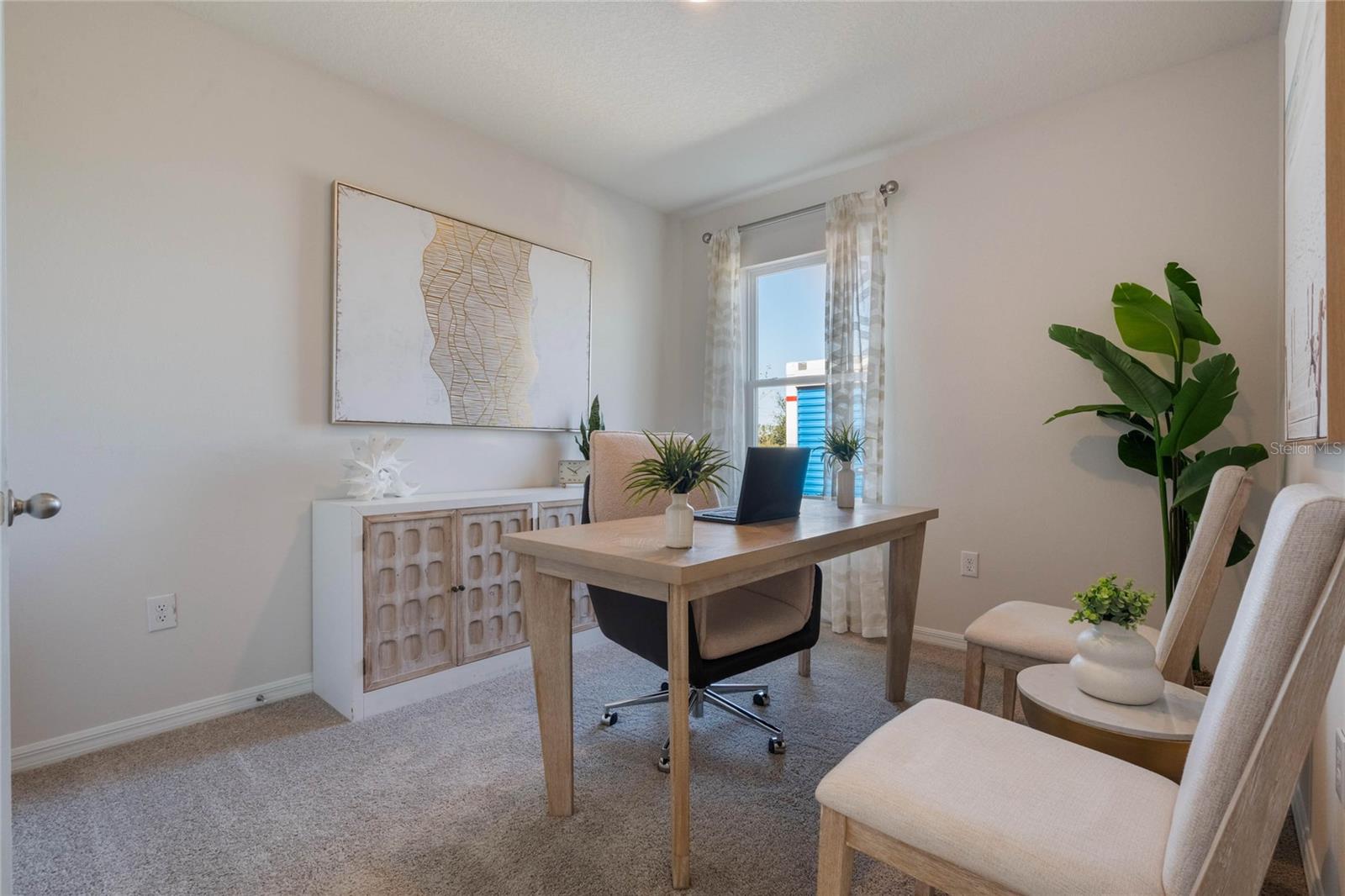 3023 VICEROY, POINCIANA, FL — photo 14